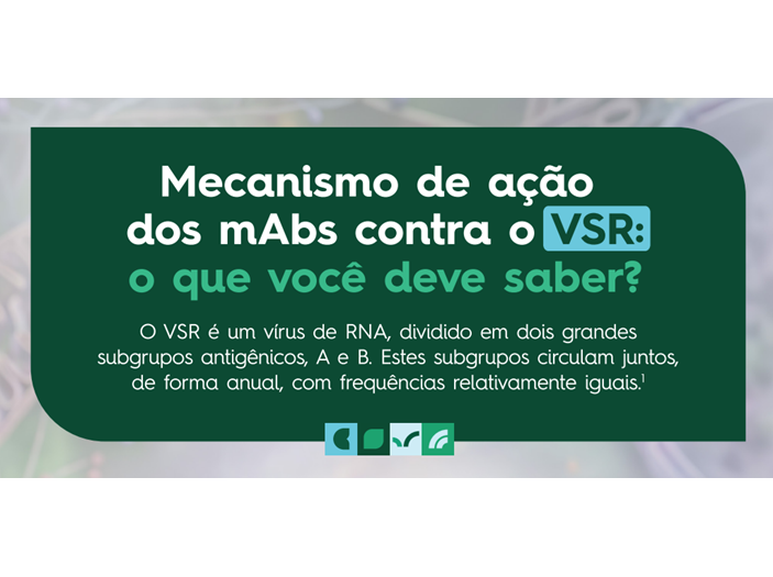 thumb - Mecanismo de Ação - Enflonsia