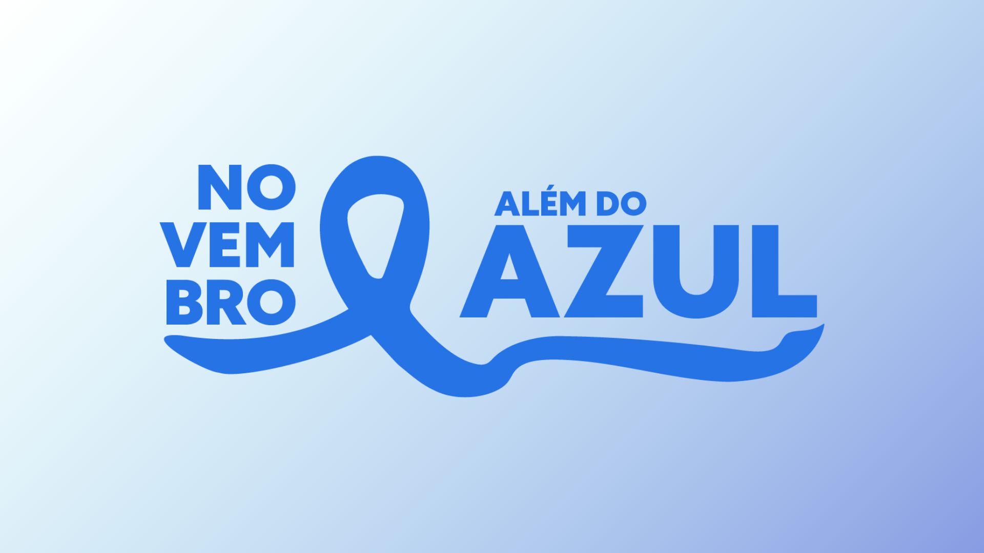 Thumb novembro azul